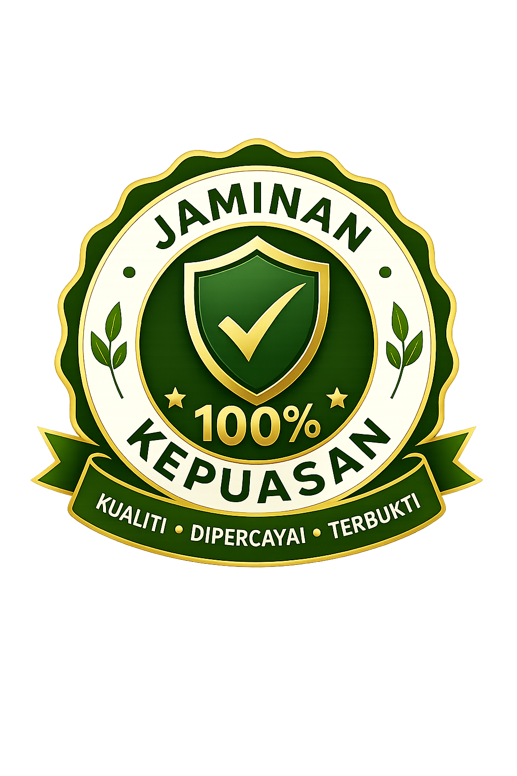 Jaminan