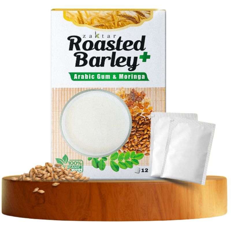 roasted barley 1.png
