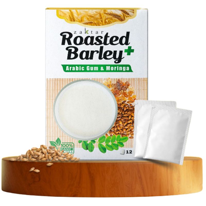 roasted barley 3.jpg