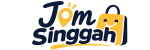 site logo