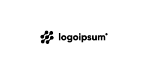 Home logo 007.png