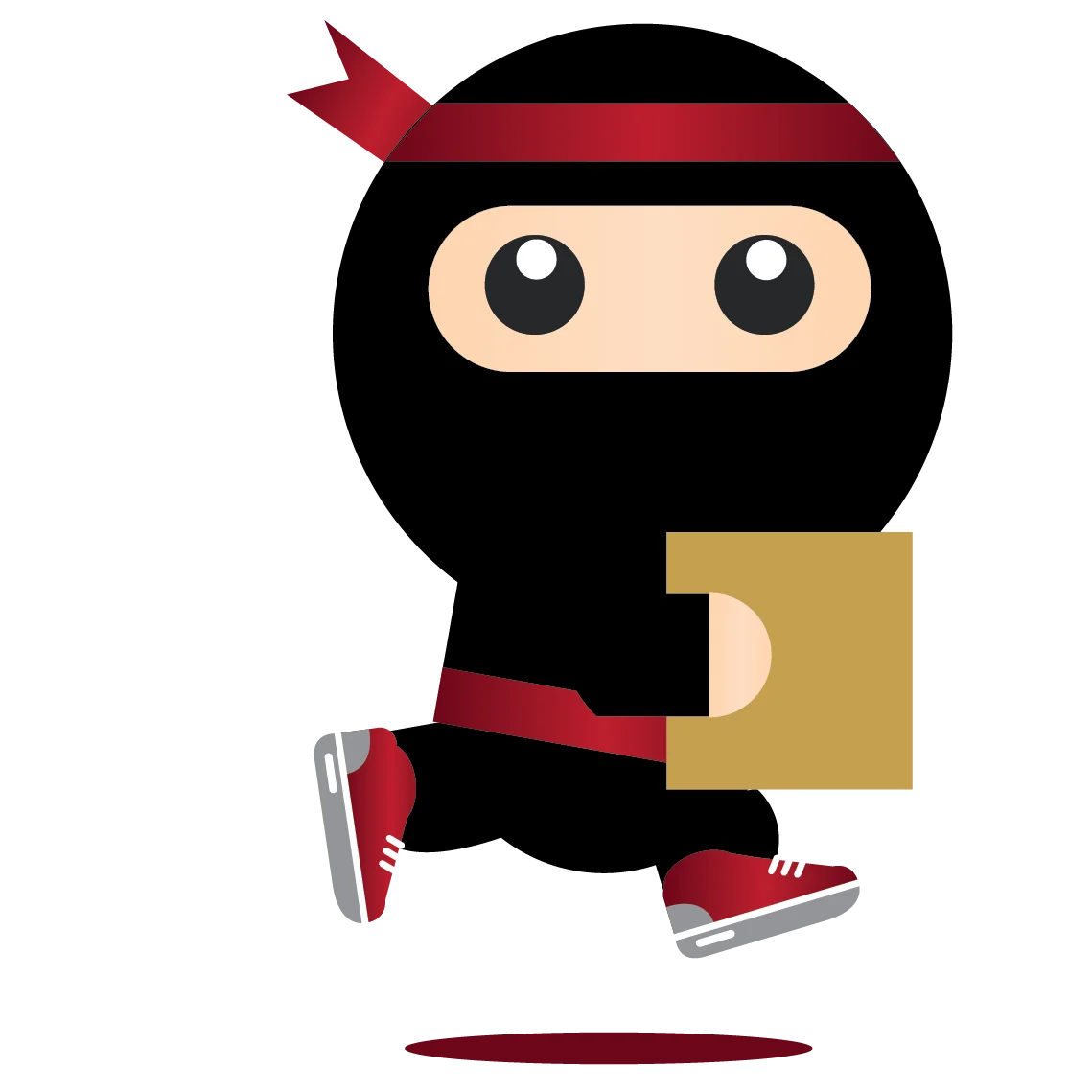 ninjvan.png 2.webp