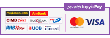 toyyibpay 2.png